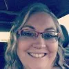 Sherry Marren