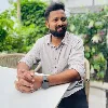Piyush Chavan