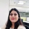 Pavani Priyanka Gourabattini