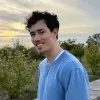 Joshua Bard