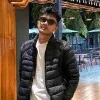 Ikhsan Adhyasa