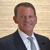 Alan Krouk