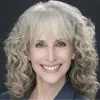 Loren Gordon