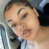 Evelynadonica Chapman