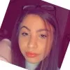Alexa Mata