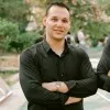 Hamdy Alam Elden