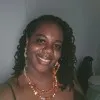 Vaneshia Howell