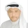 Sohail Janbi