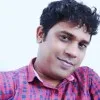 Himanshu Sahu