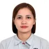 Laarni Cantos