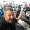 Jeff Bosco Biafore