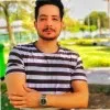 Mahmoud Muhamed Abdallah