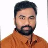 Saikrishna Chitturi