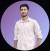 Vishal