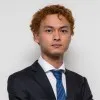 Junjun Wang