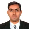 Goli Ravikumar