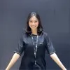 Tasya Tasya