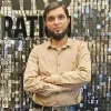 Asad Ur Rehman