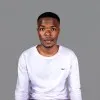 Pardon Mukoyi