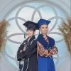 Yeremius Pratama