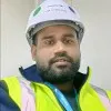 DEBENDRA ROUT
