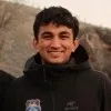 Vivek Chari