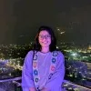 Aleena Shamshad
