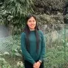 Pinky Rani