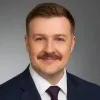 Hugh Shedd