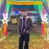 Aakash Kumar Devnath