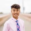 Elijah Yoon