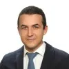 Burak Aldemir