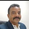 PRASHANT TARI