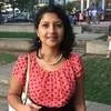 Seema Mudanur