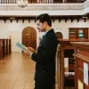 Umar Masoodi
