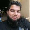 Irfan Patel