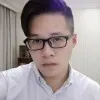Truong Tuan Thanh