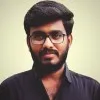 Arulkumar