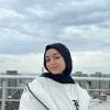 Elaya Ahmad