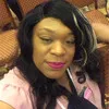 Tiwana Mcknight