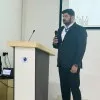 Karan Pawar
