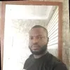BAMIGBOYE SUNDAY EMMANUEL