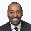 Jeff Sanchez