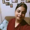 Sakshi Nanda