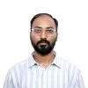 Anil Kumar Sattyanpallya