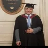 Ahmed Zahran