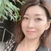 KeXin Wei
