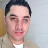 Nathaniel Gonzalez