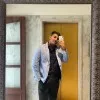 Aditya Gavali