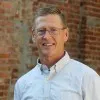 Brian Walter